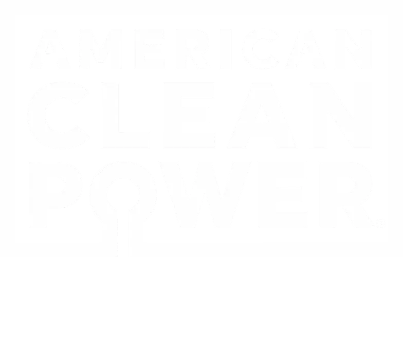 EticaAG American Clean Power Member