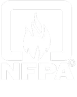 EticaAG is a member of the National Fire Protection Association (NFPA)